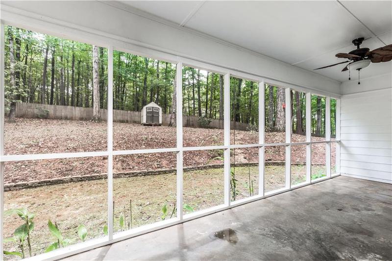 Image for property 92 Taylor Len Drive, LaGrange, GA 30240