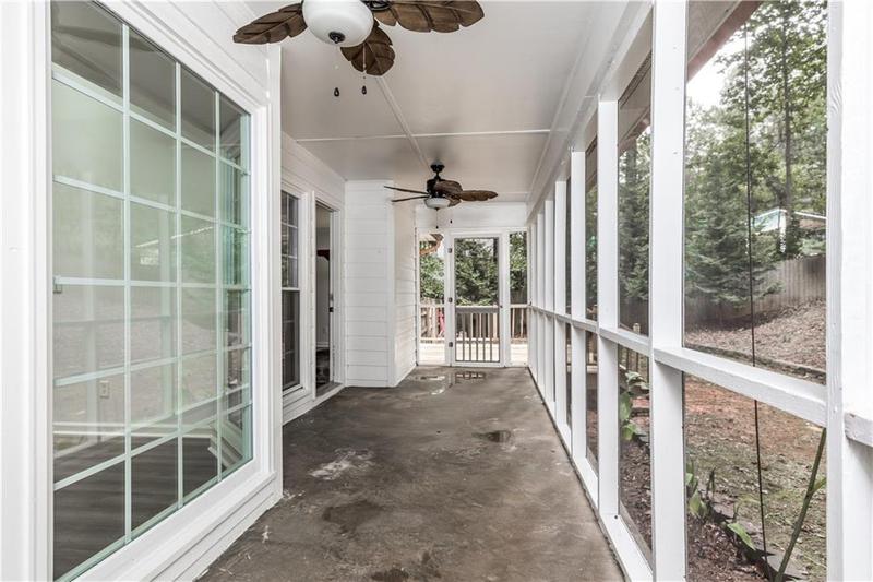 Image for property 92 Taylor Len Drive, LaGrange, GA 30240