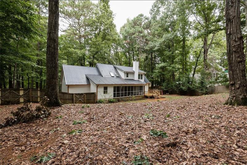 Image for property 92 Taylor Len Drive, LaGrange, GA 30240