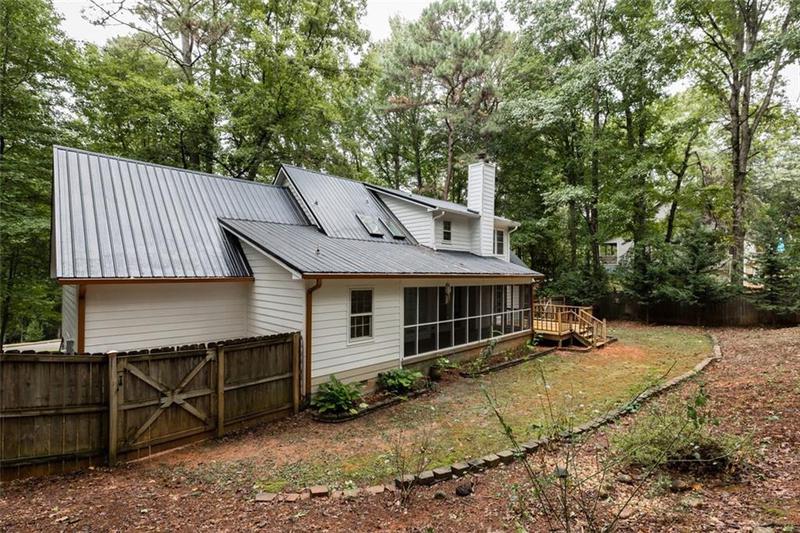 Image for property 92 Taylor Len Drive, LaGrange, GA 30240