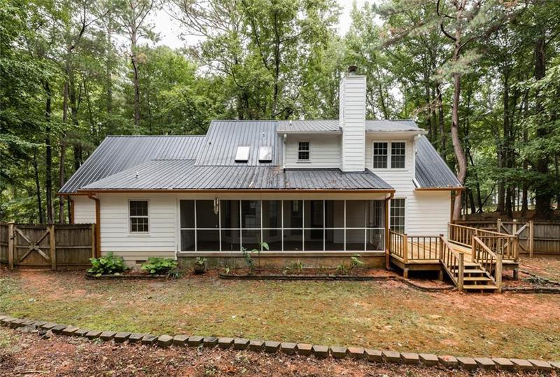 Image for property 92 Taylor Len Drive, LaGrange, GA 30240