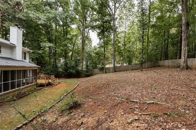 Image for property 92 Taylor Len Drive, LaGrange, GA 30240