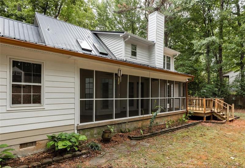 Image for property 92 Taylor Len Drive, LaGrange, GA 30240