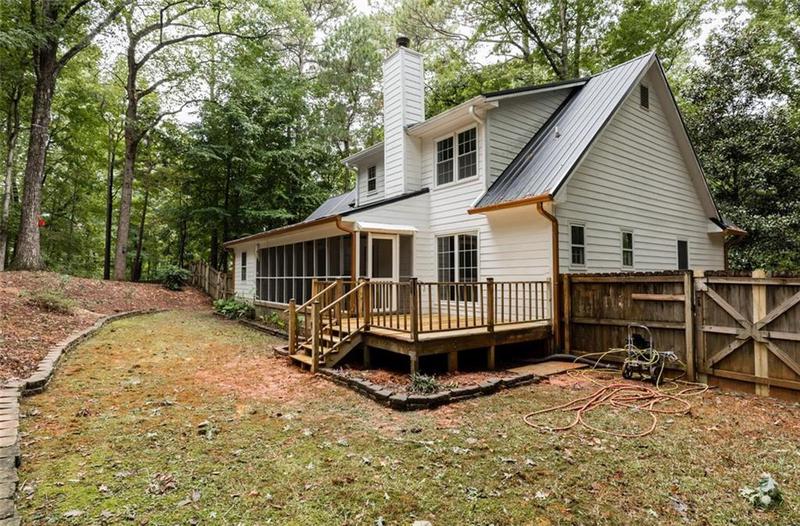 Image for property 92 Taylor Len Drive, LaGrange, GA 30240