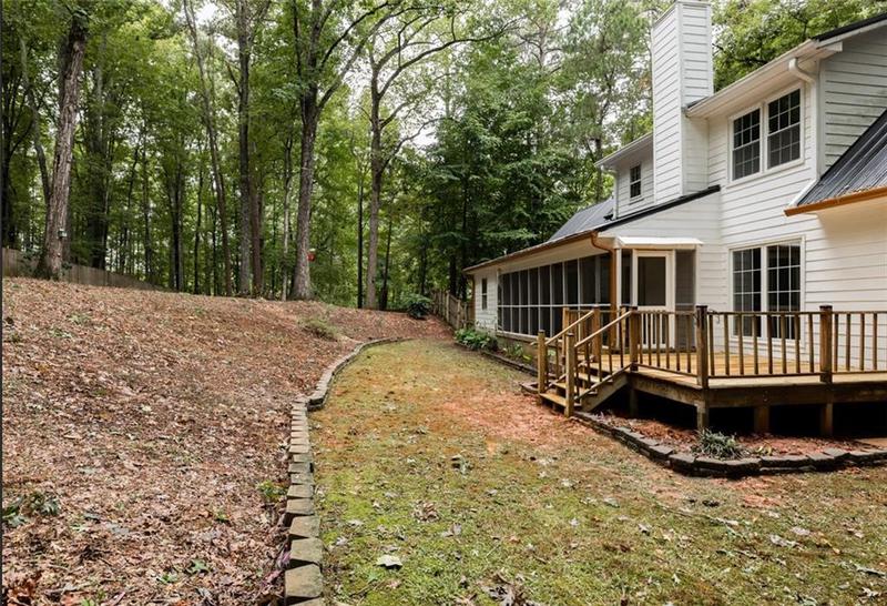 Image for property 92 Taylor Len Drive, LaGrange, GA 30240