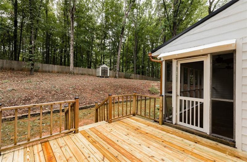 Image for property 92 Taylor Len Drive, LaGrange, GA 30240