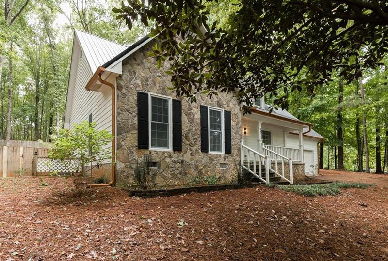 Image for property 92 Taylor Len Drive, LaGrange, GA 30240