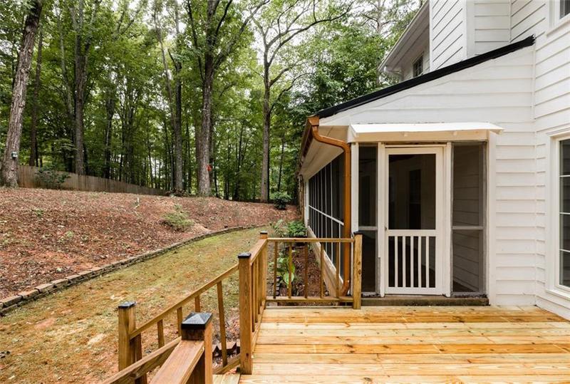 Image for property 92 Taylor Len Drive, LaGrange, GA 30240