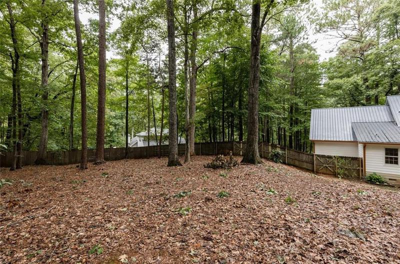 Image for property 92 Taylor Len Drive, LaGrange, GA 30240