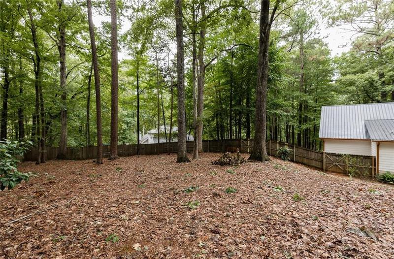 Image for property 92 Taylor Len Drive, LaGrange, GA 30240