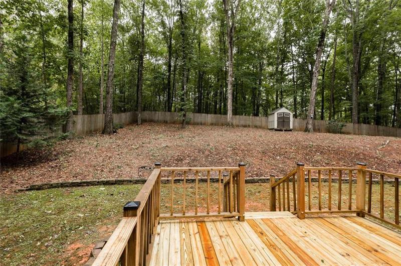 Image for property 92 Taylor Len Drive, LaGrange, GA 30240