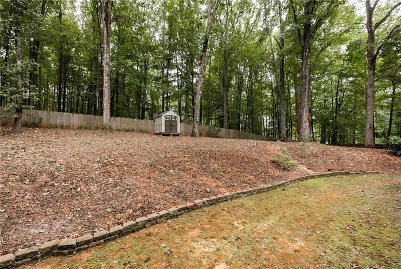 Image for property 92 Taylor Len Drive, LaGrange, GA 30240