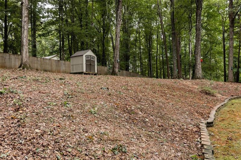 Image for property 92 Taylor Len Drive, LaGrange, GA 30240