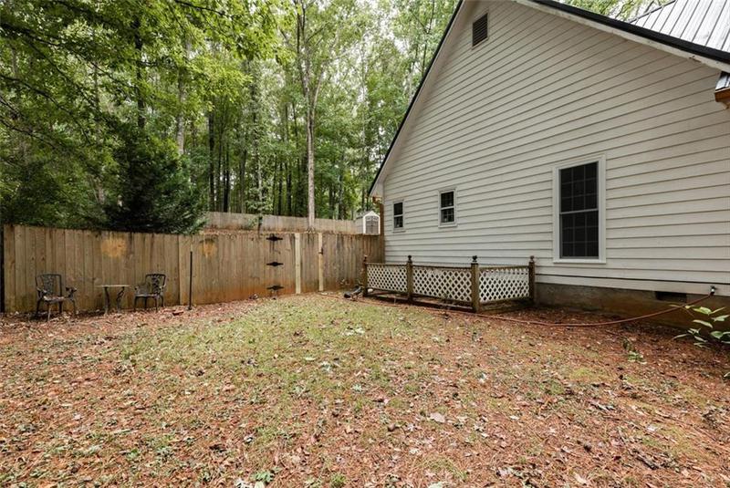 Image for property 92 Taylor Len Drive, LaGrange, GA 30240