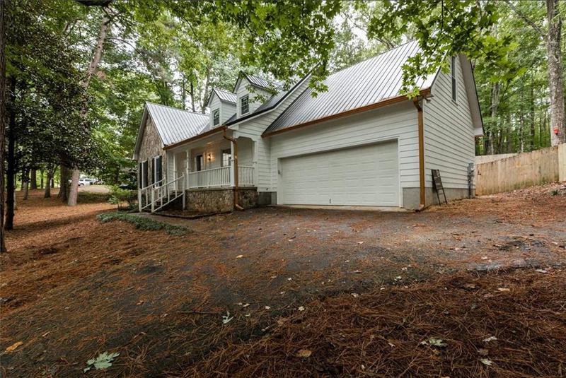 Image for property 92 Taylor Len Drive, LaGrange, GA 30240