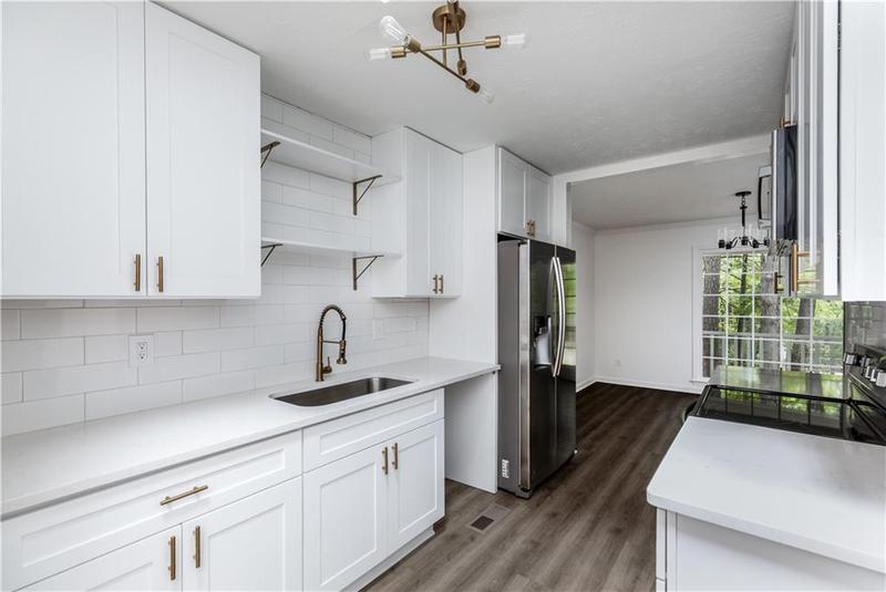 Image for property 92 Taylor Len Drive, LaGrange, GA 30240