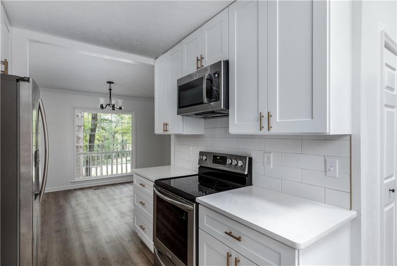 Image for property 92 Taylor Len Drive, LaGrange, GA 30240