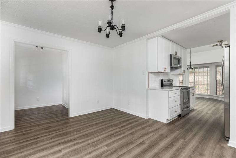 Image for property 92 Taylor Len Drive, LaGrange, GA 30240