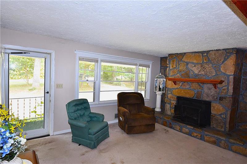 Image for property 412 Camp Circle, Dallas, GA 30132