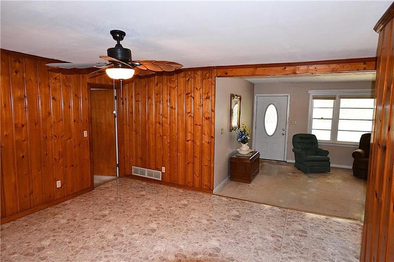 Image for property 412 Camp Circle, Dallas, GA 30132