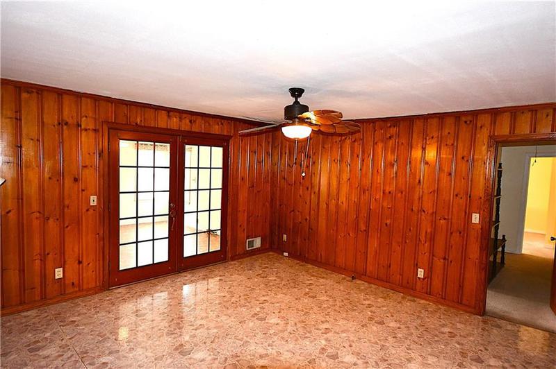 Image for property 412 Camp Circle, Dallas, GA 30132