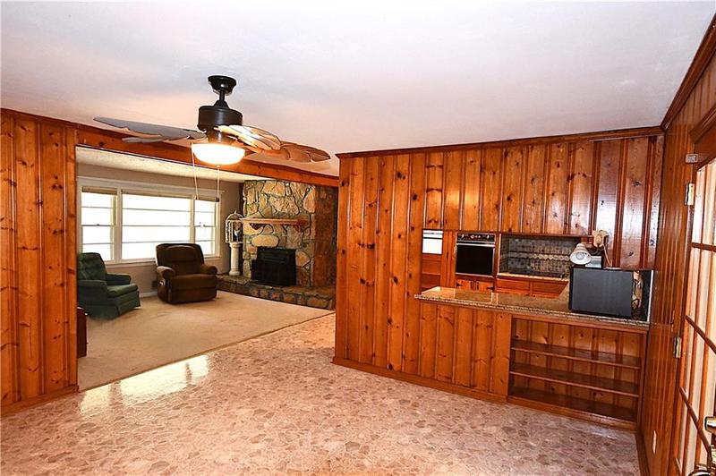 Image for property 412 Camp Circle, Dallas, GA 30132