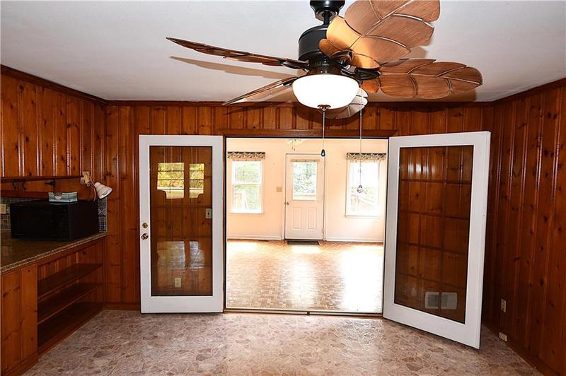 Image for property 412 Camp Circle, Dallas, GA 30132