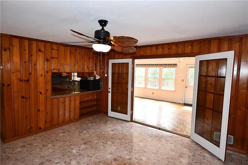 Image for property 412 Camp Circle, Dallas, GA 30132