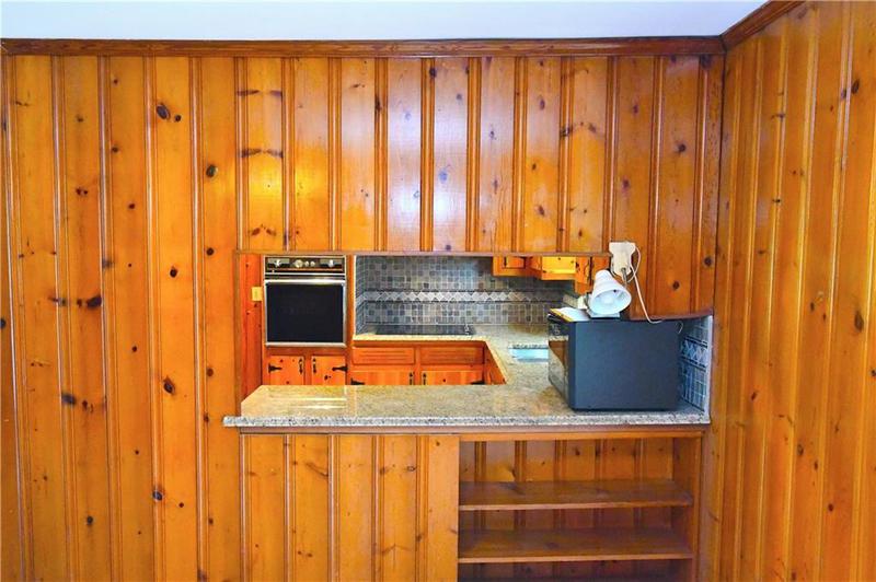 Image for property 412 Camp Circle, Dallas, GA 30132