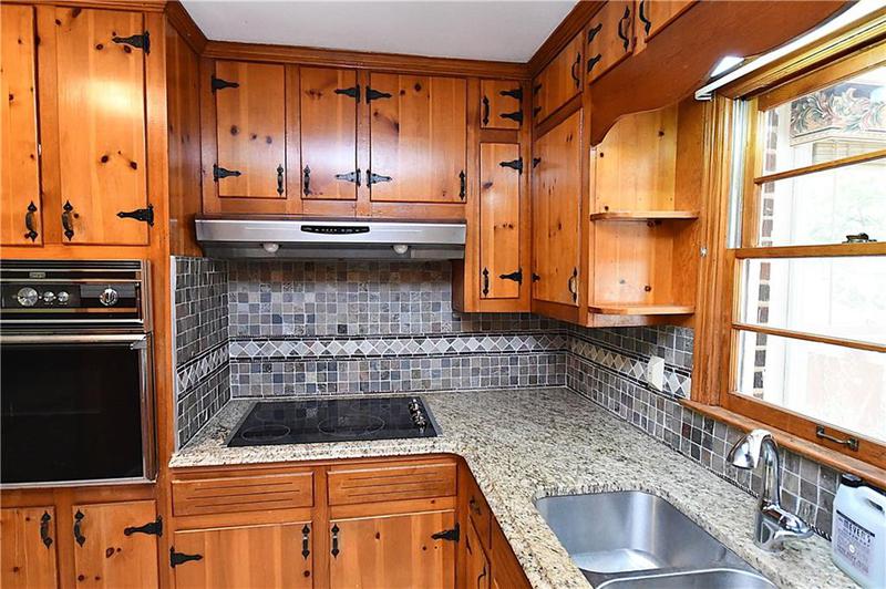 Image for property 412 Camp Circle, Dallas, GA 30132