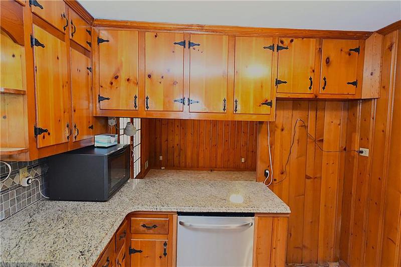Image for property 412 Camp Circle, Dallas, GA 30132