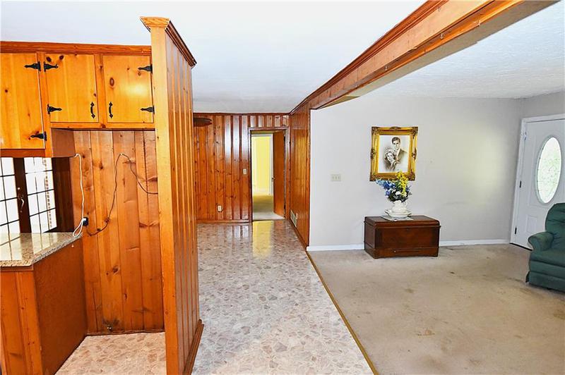 Image for property 412 Camp Circle, Dallas, GA 30132