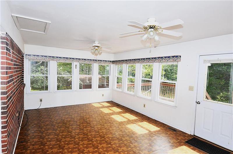 Image for property 412 Camp Circle, Dallas, GA 30132