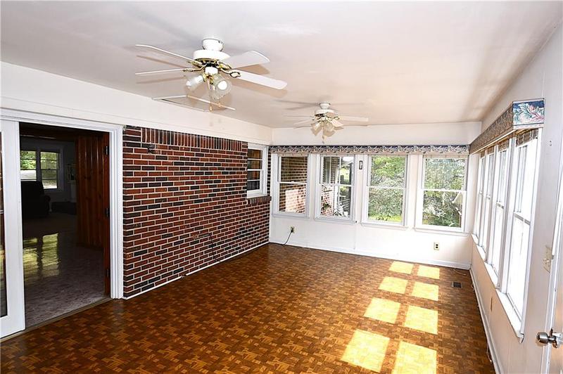 Image for property 412 Camp Circle, Dallas, GA 30132