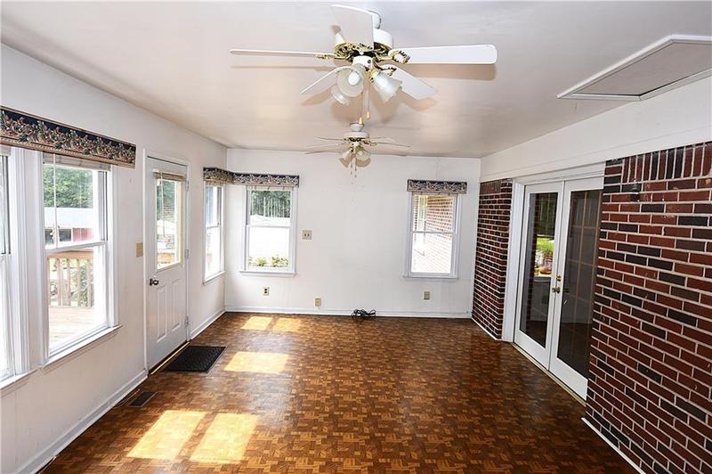 Image for property 412 Camp Circle, Dallas, GA 30132