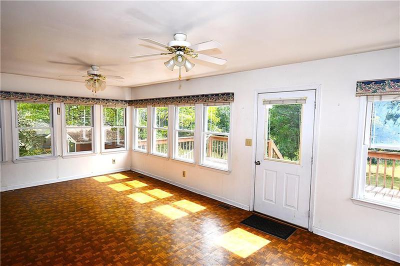 Image for property 412 Camp Circle, Dallas, GA 30132