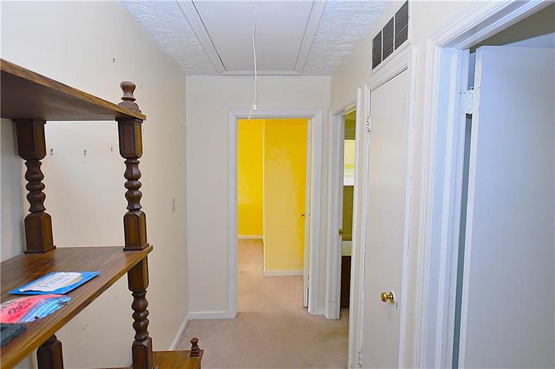 Image for property 412 Camp Circle, Dallas, GA 30132