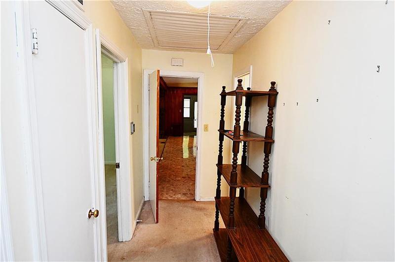 Image for property 412 Camp Circle, Dallas, GA 30132