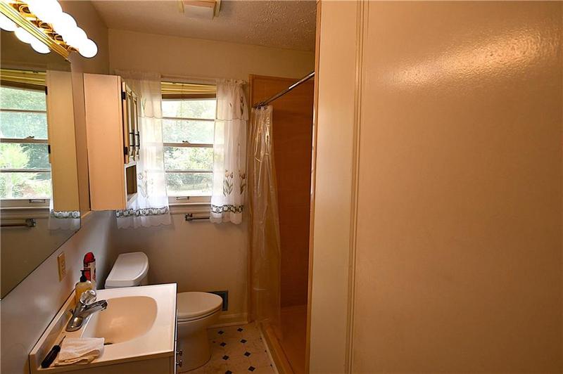 Image for property 412 Camp Circle, Dallas, GA 30132