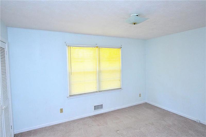Image for property 412 Camp Circle, Dallas, GA 30132