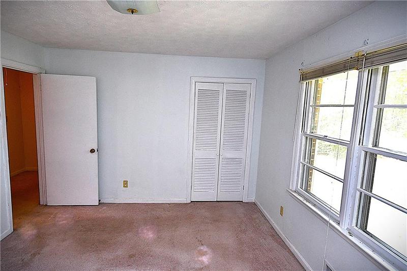 Image for property 412 Camp Circle, Dallas, GA 30132