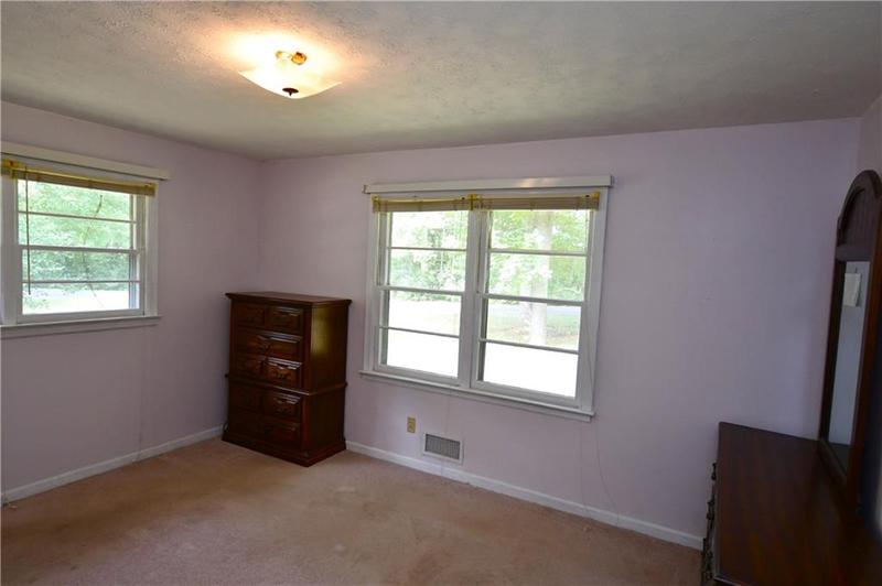 Image for property 412 Camp Circle, Dallas, GA 30132