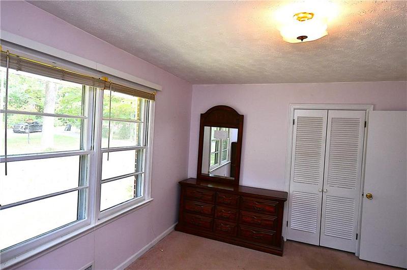 Image for property 412 Camp Circle, Dallas, GA 30132