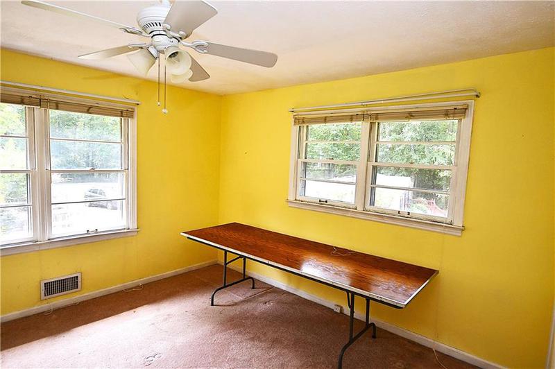 Image for property 412 Camp Circle, Dallas, GA 30132