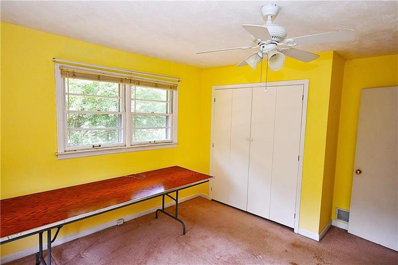 Image for property 412 Camp Circle, Dallas, GA 30132