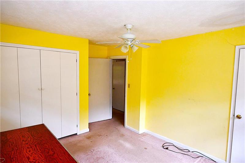 Image for property 412 Camp Circle, Dallas, GA 30132