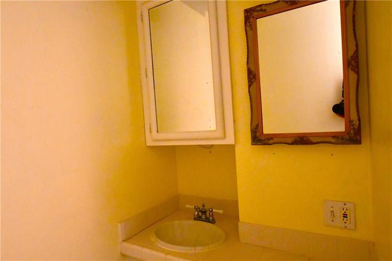 Image for property 412 Camp Circle, Dallas, GA 30132