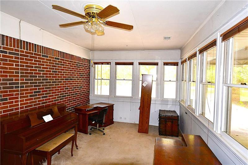 Image for property 412 Camp Circle, Dallas, GA 30132
