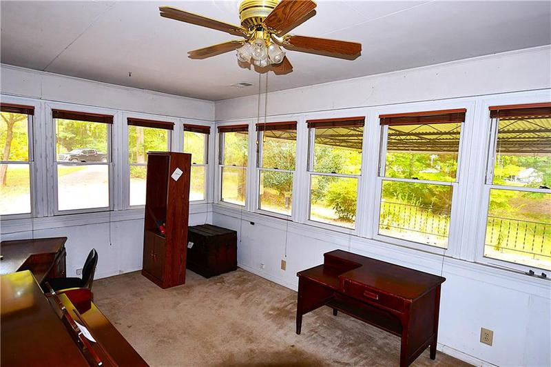 Image for property 412 Camp Circle, Dallas, GA 30132