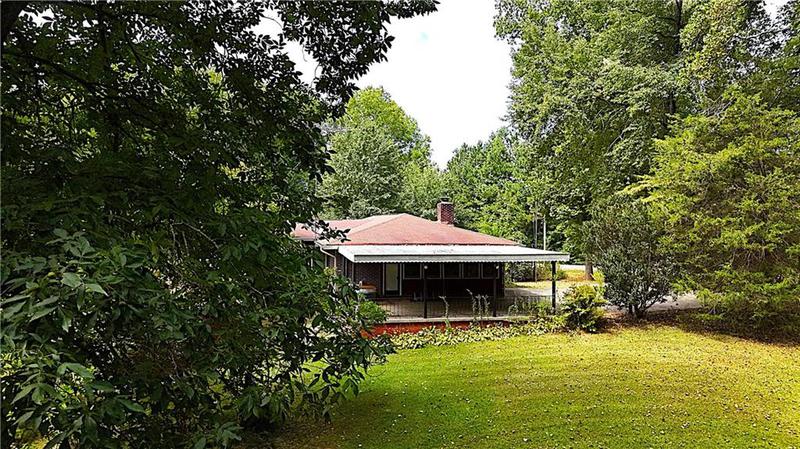 Image for property 412 Camp Circle, Dallas, GA 30132